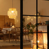 7W LED Filament, GLS, B22, 806lm, Non-Dim, 2700K5