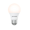 8.5W LED GLS Dimmable, E27, 806lm, 4000K2