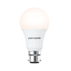 14W LED GLS Dimmable,B22, 1521lm, 4000K2