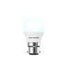 5.5W LED Golf Dimmable, B22, 470lm, 6500K2