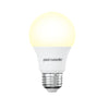 8.5W LED GLS Dimmable,E27, 806lm, 2700K2