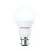 14W LED GLS Dimmable,B22, 1521lm, 6500K2