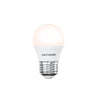 5.5W LED Golf,E27, Dimmable, 470lm, 4000K2