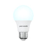 8.5W LED GLS Dimmable,E27, 806lm, 6500K2