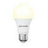 14W LED GLS Dimmable,E27, 1521lm, 2700K2