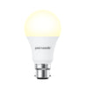 14W LED GLS Dimmable,B22, 1521lm, 2700K2