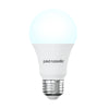 14W LED GLS Dimmable, E27, 1521lm, 6500K2