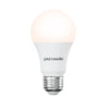 14W LED GLS Dimmable,E27, 1521lm, 4000K2