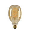 4W LED V90, E27, 250lm, Dimmable, 1800K9