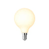 5.9W LED Golf, E14, 550lm, Dimmable, 2700K (3 Pack)5