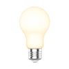 7.2W LED GLS, E27, 640lm, Dimmable, 2700K (3 Pack)5