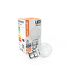 4.9W LED Golf, B22, 470lm, Non-Dim, 2700K, Warm White5