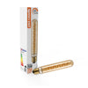 4W LED T32, E27, 250lm, Dimmable, 1800K3