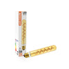 4W LED T32, E27, 250lm, Non-Dim, 1800K3