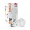 14W LED GLS Dimmable, E27, 1521lm, 6500K5