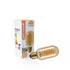 4W LED T45, E27, 250lm, Dimmable, 1800K3