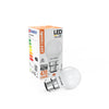 4.9W LED Golf, B22, 470lm, Non-Dim, 6500K3