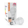 14W LED GLS Dimmable,E27, 1521lm, 4000K5
