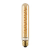 4W LED T32, E27, 250lm, Dimmable, 1800K6