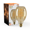 4W LED V90, E27, 250lm, Dimmable, 1800K6