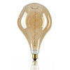4.5W LED ET160, E27, 250lm, Dimmable, 1800K1