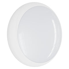 3CCT and 3 Wattage Selectable Bulkhead, IP65, B3 SERIES