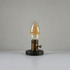 2.5W LED Candle, E14, 135lm, Dimmable, 1800K1