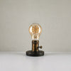 4W LED GLS, E27, 250lm, Dimmable, 1800K1