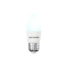 5.5W LED Can, Dimmable, E27, 470lm, 6500K2