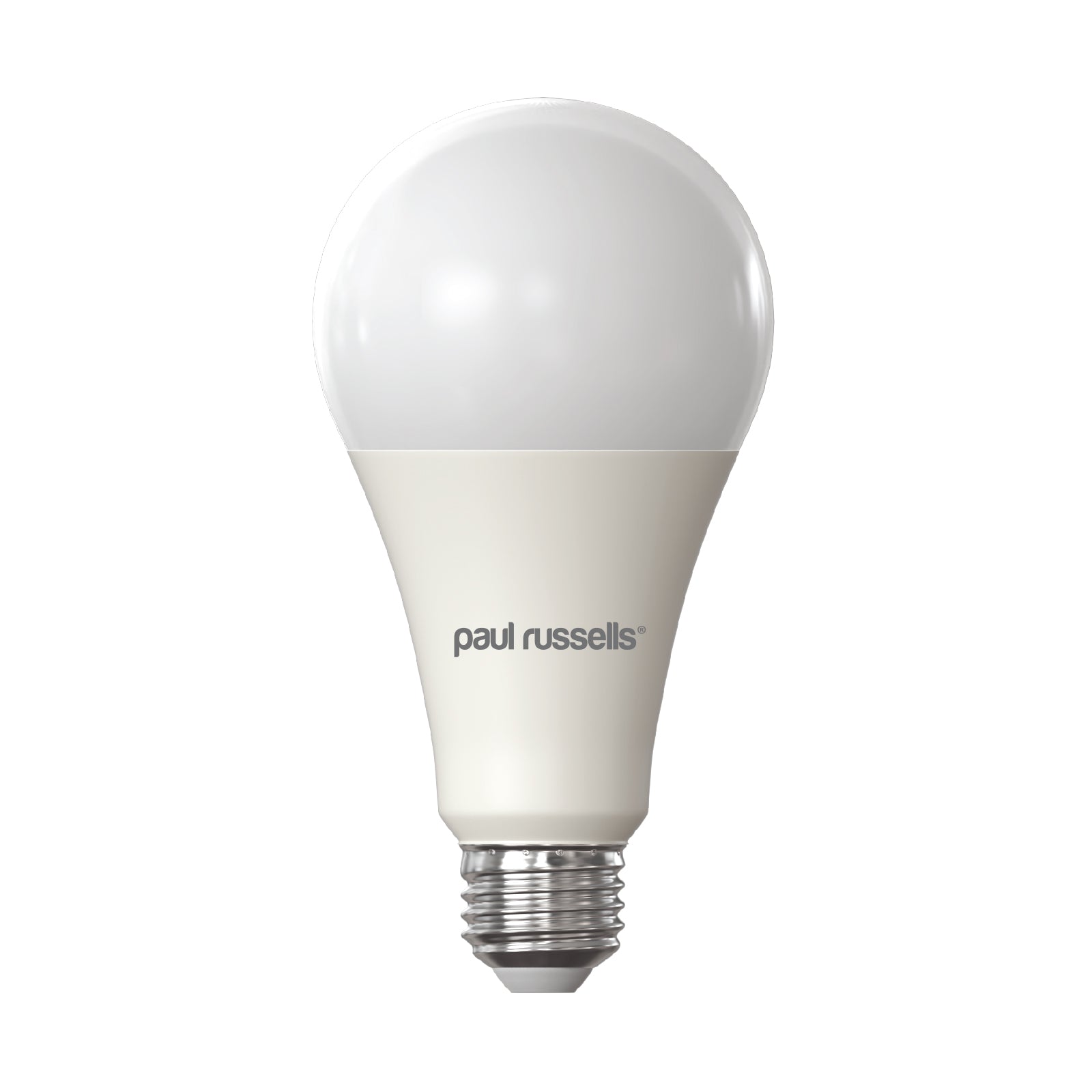 LED GLS 16W (120w), ES/E27, 1901 Lumens, Warm White(3000K), 240V