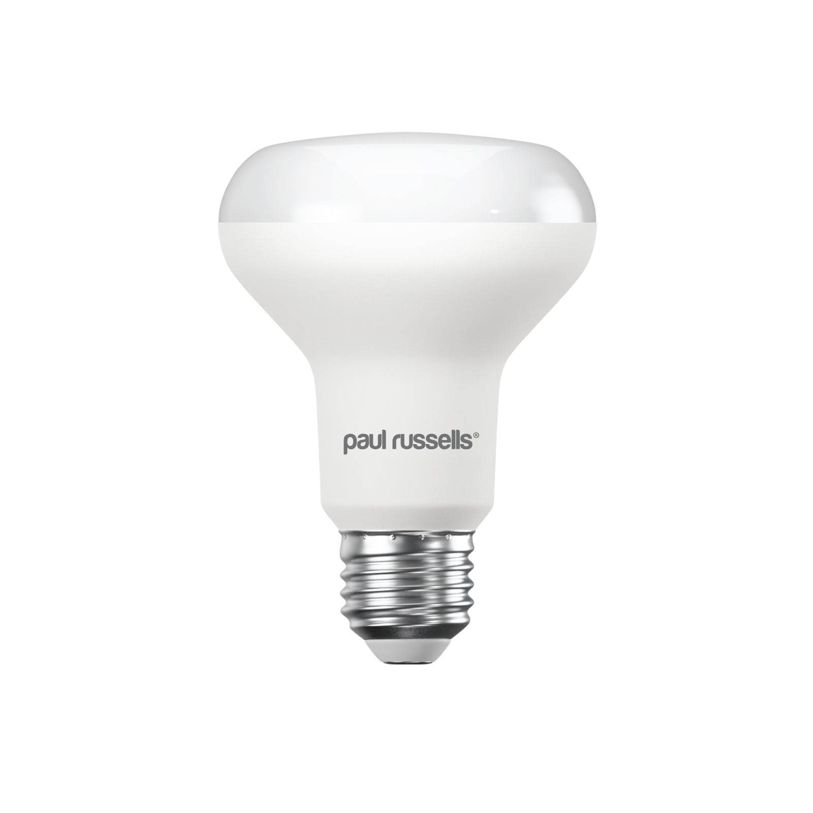 LED R80 10W (60w), ES/E27, 940 Lumens, Cool White(4000K), 240V