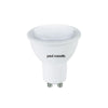 4W LED GU10, 340lm, 100°, Non-Dim, 2700K1